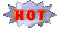 hot_stuff