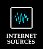 [internet sources]