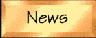 [news.gif]