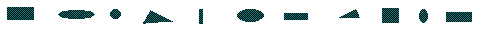 ["geometrygrams"]