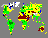 [world map]