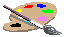 painting.gif